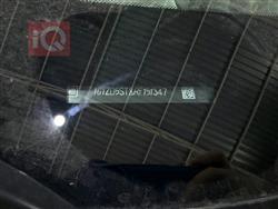 شێڤرۆلێت مالیبۆ